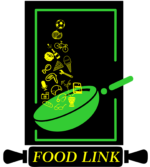 foodlinkgh